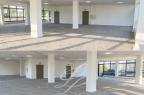 Location - BUREAUX 434 m<sup>2</sup>