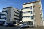 Location - BUREAUX 3077 m<sup>2</sup>