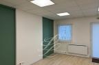 Location - BUREAUX 117 m<sup>2</sup>