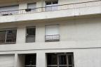 Location - BUREAUX 80 m<sup>2</sup>