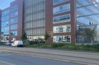 Vente - BUREAUX 663 m<sup>2</sup>