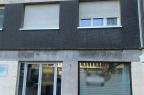 Vente - BUREAUX 377 m<sup>2</sup>