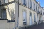 Vente - BUREAUX 210 m<sup>2</sup>