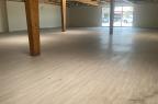 Location - COMMERCE 525 m<sup>2</sup>