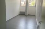 Location - BUREAUX 179 m<sup>2</sup>