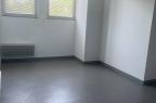 Location - BUREAUX 179 m<sup>2</sup>