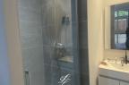Vente - Appartement 3 pièces 54 m<sup>2</sup>