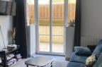 Vente - Appartement 3 pièces 54 m<sup>2</sup>