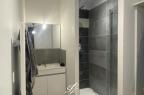 Vente - Appartement 3 pièces 62 m<sup>2</sup>