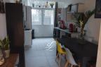 Vente - Appartement 2 pièces 39 m<sup>2</sup>