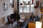 Vente - Appartement 2 pièces 39 m<sup>2</sup>
