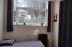 Vente - Appartement 2 pièces 39 m<sup>2</sup>
