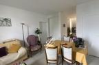 Vente - Appartement 3 pièces 59 m<sup>2</sup>