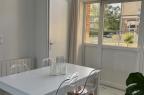 Vente - Appartement 2 pièces 40 m<sup>2</sup>