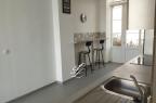 Vente - Appartement 3 pièces 64 m<sup>2</sup>