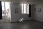 Vente - Appartement 3 pièces 64 m<sup>2</sup>