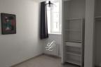 Vente - Appartement 3 pièces 64 m<sup>2</sup>
