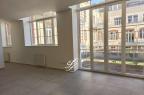 Vente - Appartement 3 pièces 67 m<sup>2</sup>