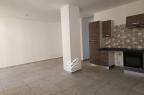 Vente - Appartement 3 pièces 67 m<sup>2</sup>