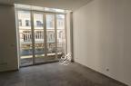 Vente - Appartement 3 pièces 67 m<sup>2</sup>