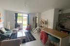 Vente - Appartement 3 pièces 57 m<sup>2</sup>