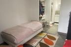 Vente - Appartement 3 pièces 57 m<sup>2</sup>