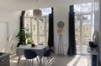 Vente - Appartement 2 pièces 49 m<sup>2</sup>