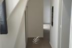 Vente - Appartement 2 pièces 44 m<sup>2</sup>