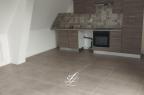 Vente - Appartement 2 pièces 44 m<sup>2</sup>