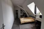 Vente - Appartement 4 pièces 75 m<sup>2</sup>