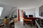 Vente - Appartement 4 pièces 75 m<sup>2</sup>