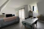 Vente - Appartement 4 pièces 73 m<sup>2</sup>