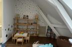 Vente - Appartement 4 pièces 73 m<sup>2</sup>