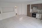 Vente - Appartement 2 pièces 51 m<sup>2</sup>