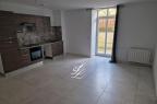 Vente - Appartement 2 pièces 51 m<sup>2</sup>