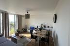Vente - Appartement 2 pièces 43 m<sup>2</sup>