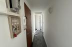 Vente - Appartement 2 pièces 43 m<sup>2</sup>