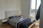 Vente - Appartement 2 pièces 43 m<sup>2</sup>
