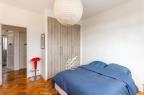 Vente - Appartement 3 pièces 89 m<sup>2</sup>