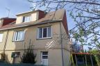 Vente - Maison 6 pièces 92 m<sup>2</sup>