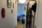 Vente - Appartement 3 pièces 63 m<sup>2</sup>