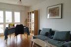 Vente - Appartement 3 pièces 74 m<sup>2</sup>