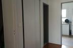 Vente - Appartement 3 pièces 74 m<sup>2</sup>