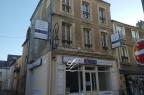 Vente - Maison 8 pièces 220 m<sup>2</sup>