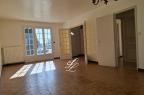 Vente - Maison 5 pièces 88 m<sup>2</sup>