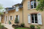 Vente - Maison 10 pièces 236 m<sup>2</sup>