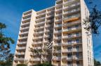 Vente - Appartement 1 pièces 37 m<sup>2</sup>