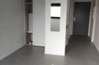 Vente - Appartement 1 pièces 21 m<sup>2</sup>