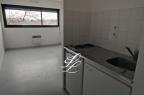 Vente - Appartement 1 pièces 21 m<sup>2</sup>