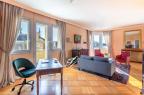 Vente - Appartement 5 pièces 127 m<sup>2</sup>